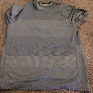 Hind Running shirt